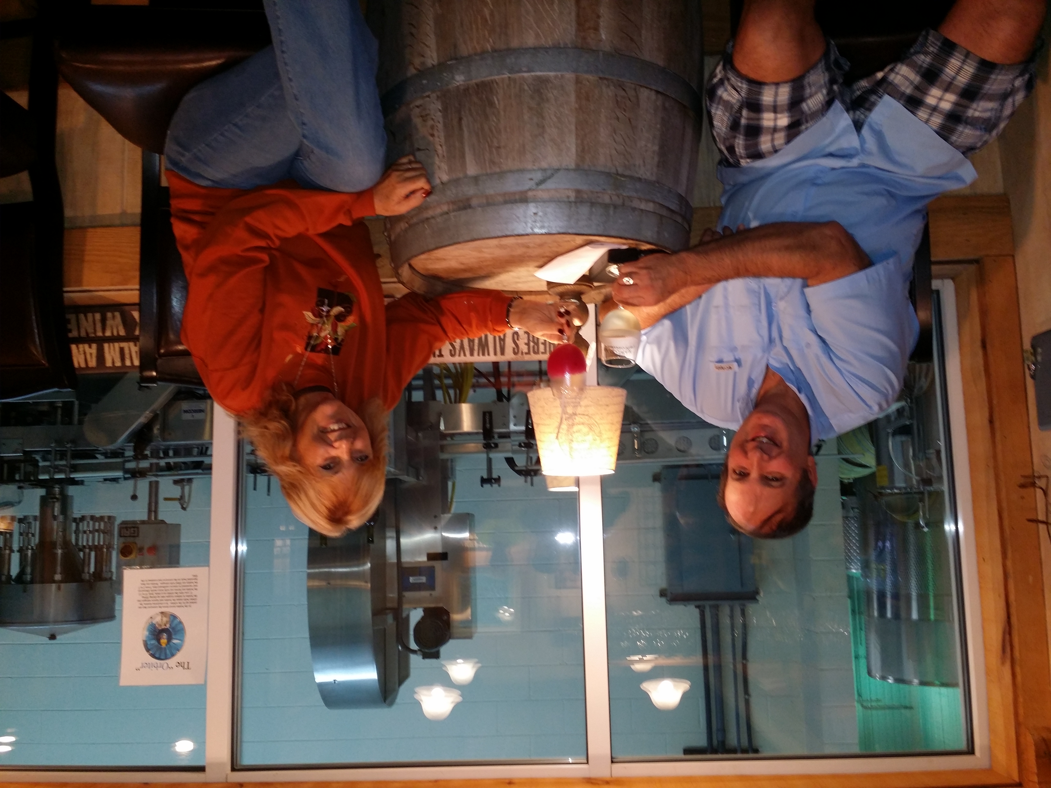 Archive photo from September 2015