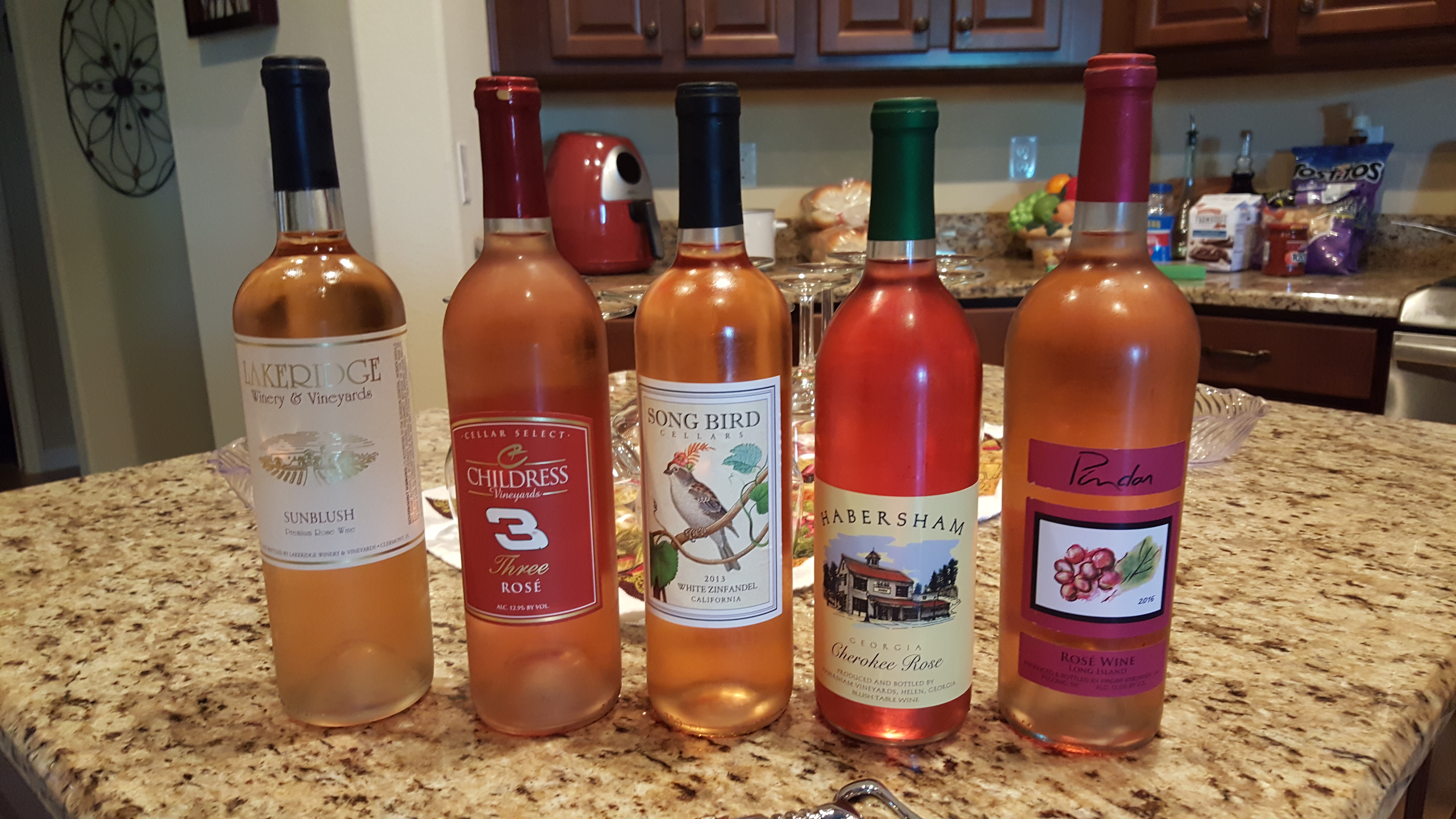 Archive photo from November 2017