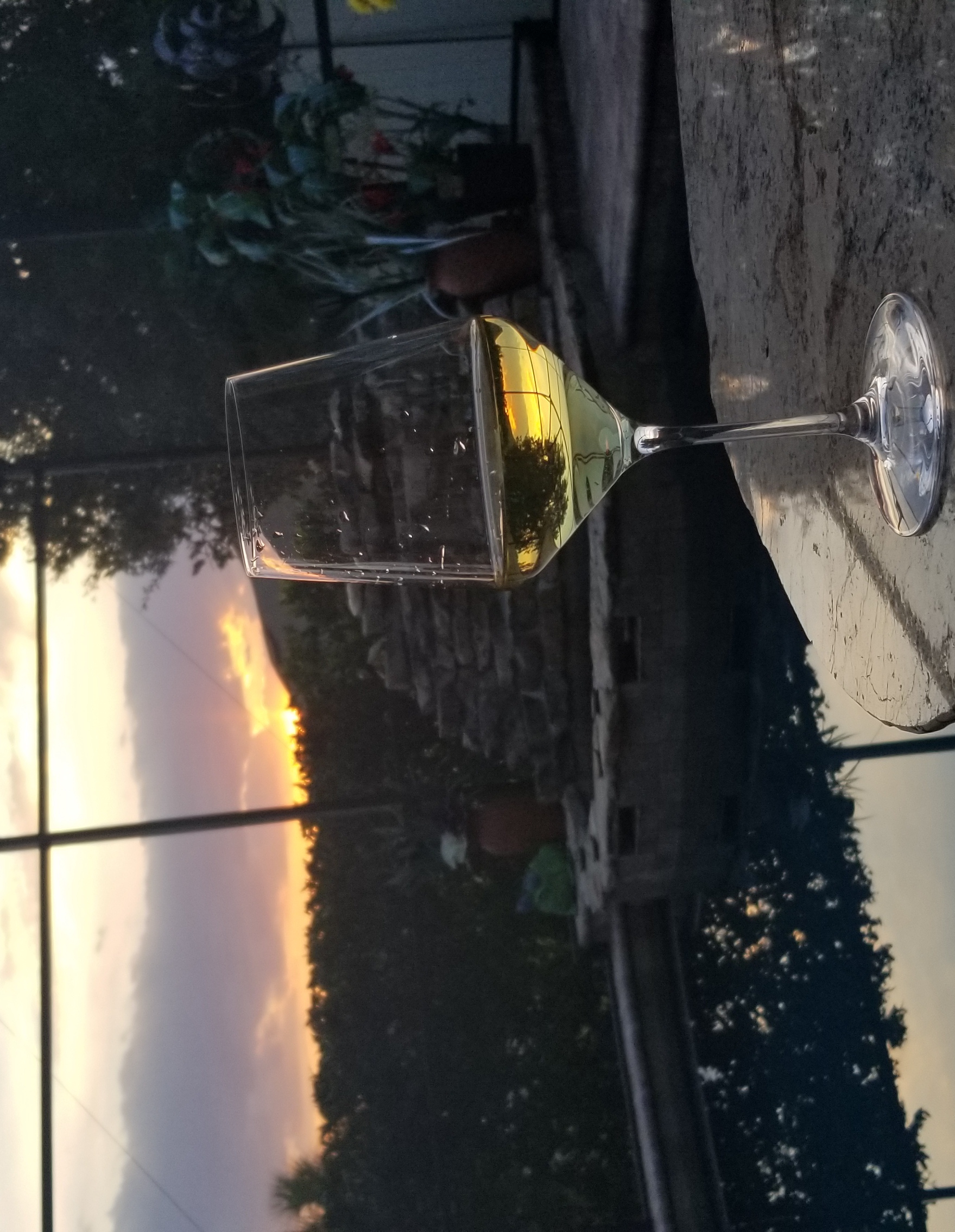 Archive photo from May 2021