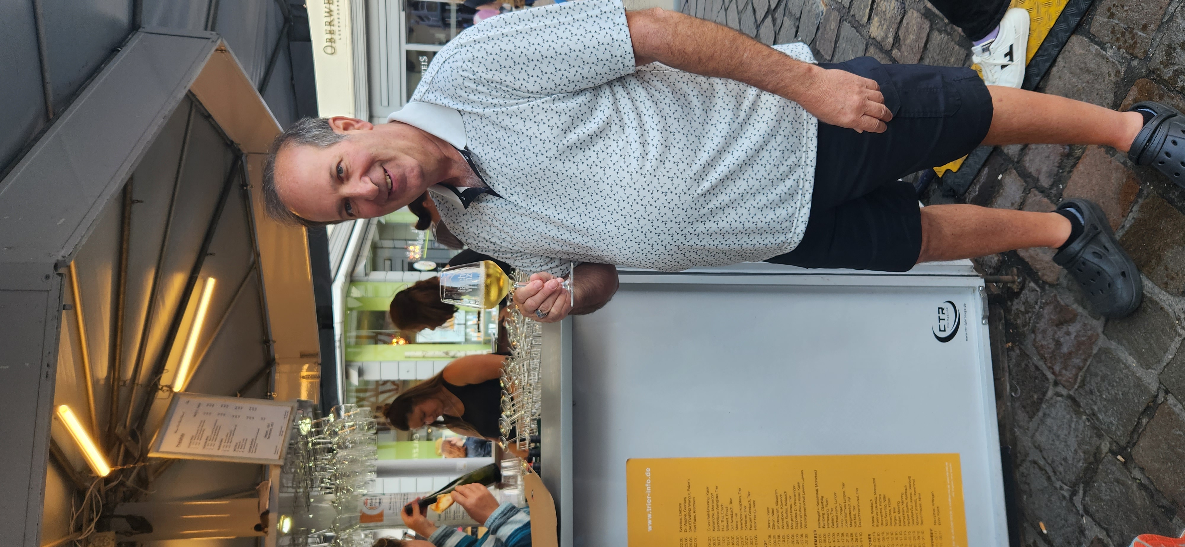 Archive photo from July 2023